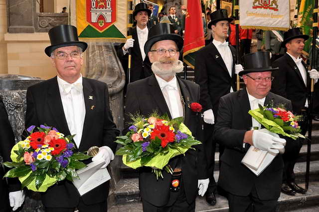 Eroeffnung   067.jpg